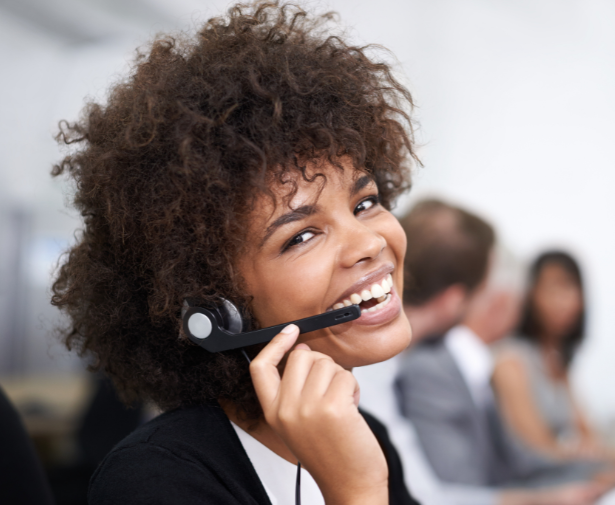 Air Source Heat Pump Customer Care