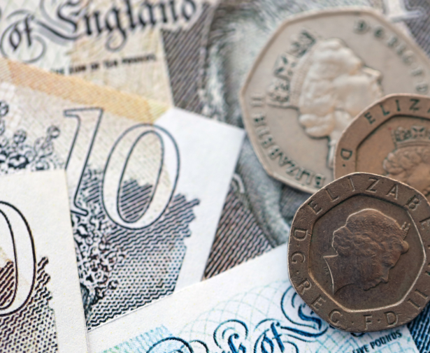 Air Source Heat Pump Grant Funding Assessment