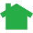 Nextdoor